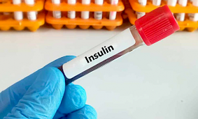 Что такое инсулин? Причины повышенного и пониженного инсулина.