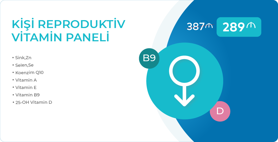 Kişi Reproduktiv