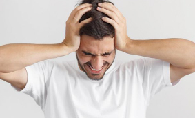 Miqren və Baş Ağrısı Arasındakı Fərqlər