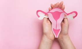 5 Important Tests for Women Over 30