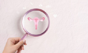 Qadınlarda Papilloma Virus (HPV): Əlamətləri və Müalicəsi