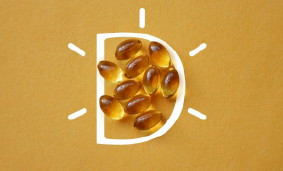 Витамин редок и кто находится в зоне риска Витамин редок и кто находится в зоне риска