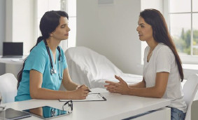 Предварительные осмотры - тесты на здоровье для молодых семей Предварительные осмотры - тесты на здоровье для молодых семей