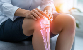 Остеопороз (потеря костной массы) у молодых людей: причины и лечение.