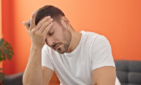 Основные симптомы и методы диагностики бактериального менингита Основные симптомы и методы диагностики бактериального менингита