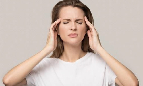 Qışda miqren və soyuq havanın baş ağrılarına təsiri
