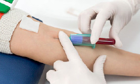 Анализ общего содержания белка и его значение для здоровья Анализ общего содержания белка и его значение для здоровья