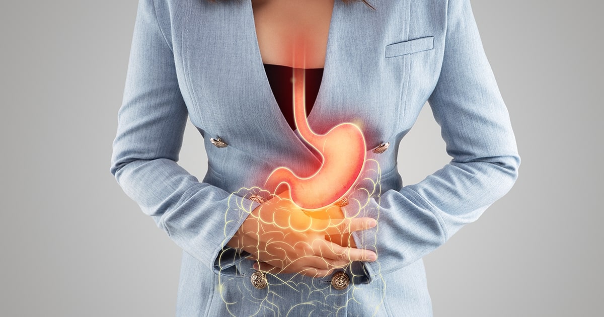 Qastroenteroloq kimdir? Həkim qastroenteroloq hansı xəstəliklərə baxır?