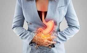 Кто такой гастроэнтеролог? Какие заболевания лечит гастроэнтеролог? Кто такой гастроэнтеролог? Какие заболевания лечит гастроэнтеролог?