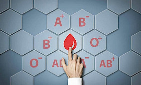 Evlilikdə Qan Qrupu Uyğunluğu. Niyə uyğunluq bu qədər önəmlidir? Evlilikdə Qan Qrupu Uyğunluğu. Niyə uyğunluq bu qədər önəmlidir?