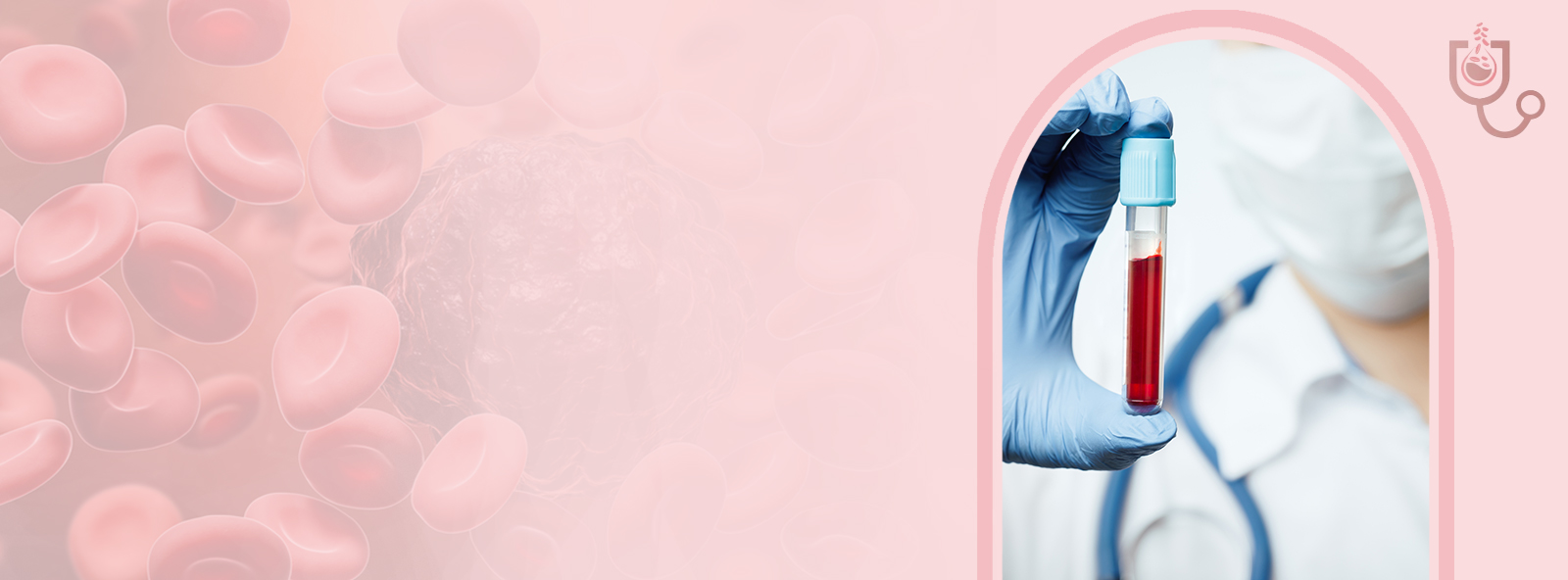 Hematoloq - qan sağlamlığınızı qoruyan həkim