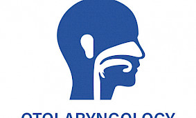 Кто такой отоларинголог? Кто лечит заболевания уха, носа и горла? Кто такой отоларинголог? Кто лечит заболевания уха, носа и горла?