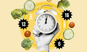 Что такое полосатое копье? Польза и влияние на здоровье. Что такое полосатое копье? Польза и влияние на здоровье.