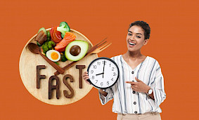 Польза и влияние курения на здоровье Польза и влияние курения на здоровье