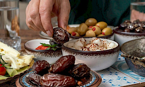 Что следует есть на завтрак? Советы по питанию, чтобы оставаться энергичным и здоровым в течение дня. Что следует есть на завтрак? Советы по питанию, чтобы оставаться энергичным и здоровым в течение дня.