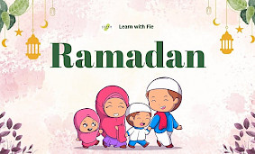 Как следует вести себя при удержании лошади? Как следует вести себя при удержании лошади?