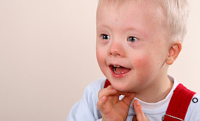 Ранние признаки и риски синдрома Дауна во время беременности