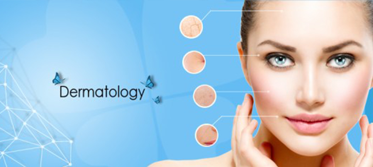 Что такое дерматовенеролог? Кто этот врач, который занимается лечением кожных заболеваний и заболеваний, передающихся половым путем?