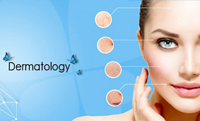 Что такое дерматовенеролог? Кто этот врач, который занимается лечением кожных заболеваний и заболеваний, передающихся половым путем? Что такое дерматовенеролог? Кто этот врач, который занимается лечением кожных заболеваний и заболеваний, передающихся половым путем?