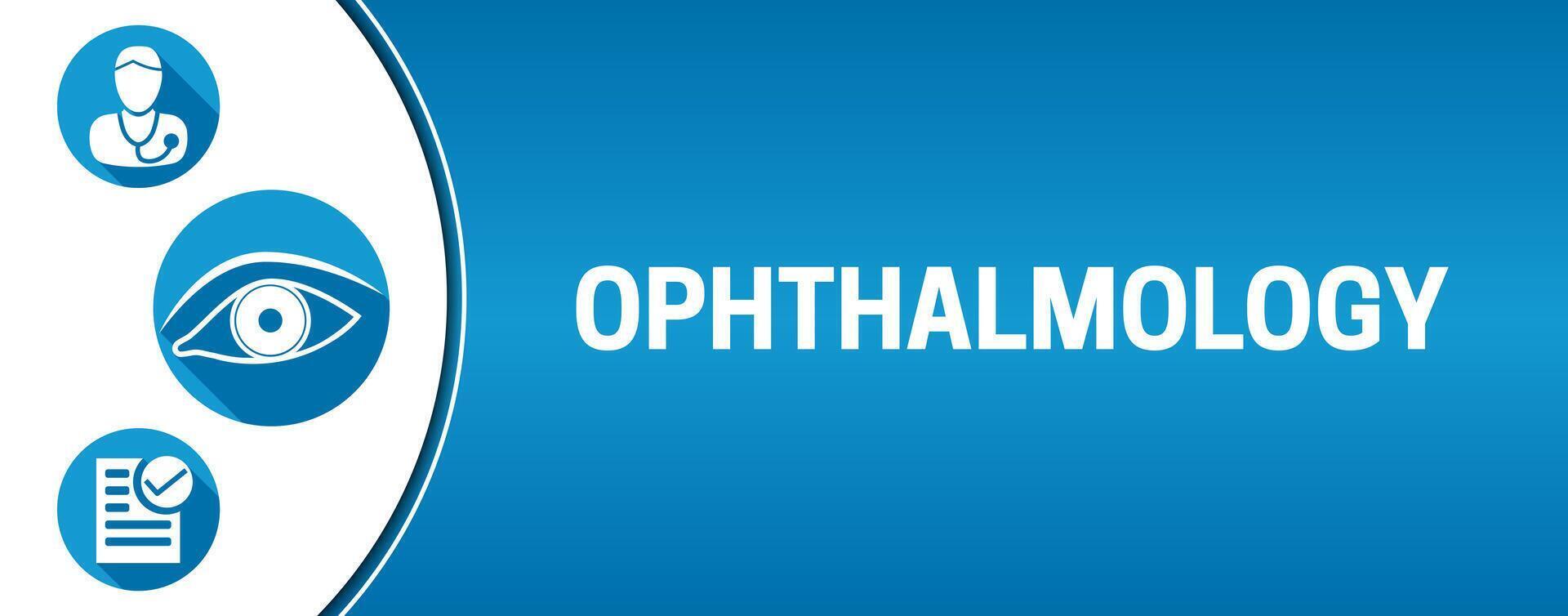 Что такое офтальмолог? Кто такой врач-офтальмолог и какие заболевания он лечит?