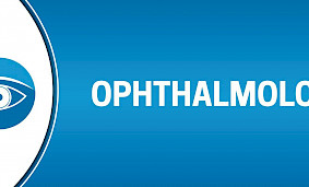 Что такое офтальмолог? Кто такой врач-офтальмолог и какие заболевания он лечит? Что такое офтальмолог? Кто такой врач-офтальмолог и какие заболевания он лечит?