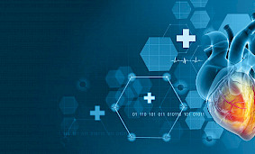 Кто такой кардиолог? Какие заболевания лечит специалист по заболеваниям сердца? Кто такой кардиолог? Какие заболевания лечит специалист по заболеваниям сердца?