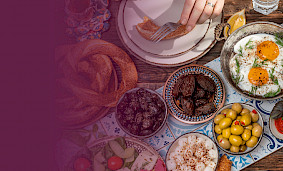 Что можно есть во время поста? Продукты, о пользе и вреде которых следует знать. Что можно есть во время поста? Продукты, о пользе и вреде которых следует знать.