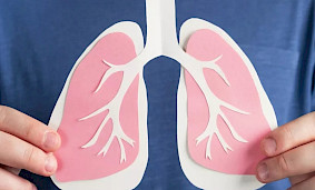 Pnevmoniya yoluxucudurmu? Kimlər risk altındadır və necə qorunmaq olar?
