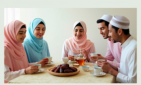 Ramazan vaxtı sağlamlıq riskləri nələrdir? Kimlər diqqətli olmalıdır?