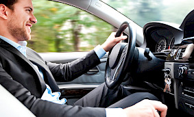 Avtomobildə oturacaq qızdırıcısı sperm keyfiyyətinin azalmasına və vaginal göbələk riskinə səbəb ola bilərmi?