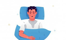 Gecə yatarkən tərləmək nədən xəbər verir? Gizli səbəbləri nələrdir?