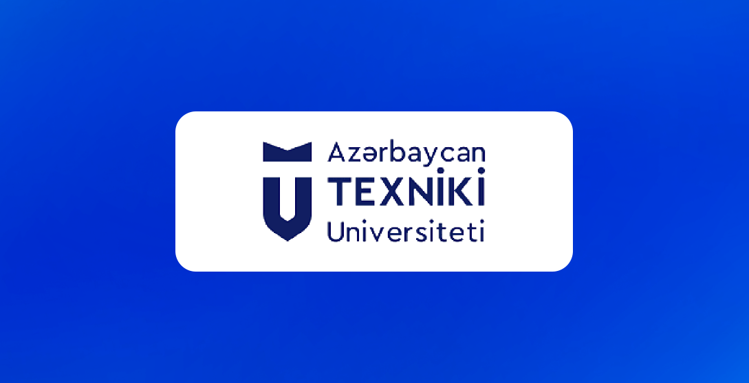 Azərbaycan Texniki Universiteti