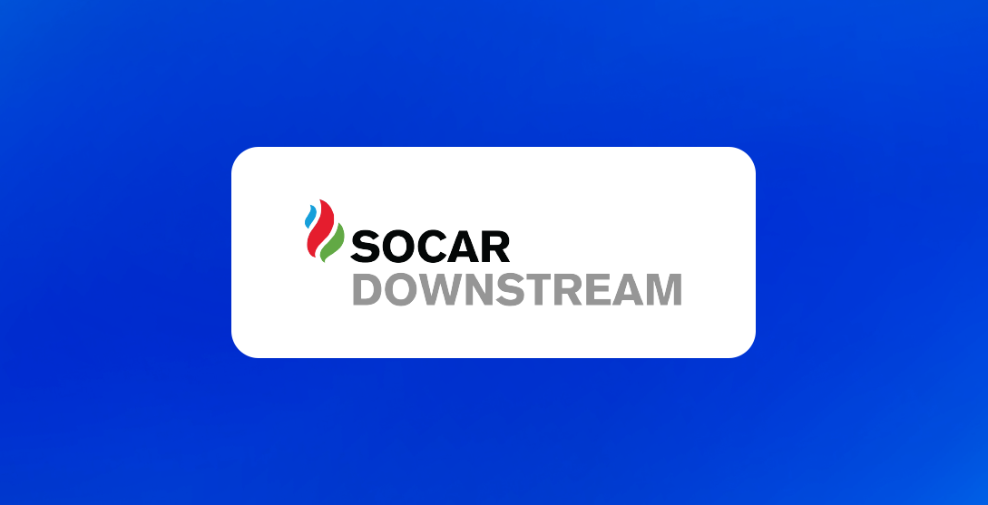 SOCAR Downstream