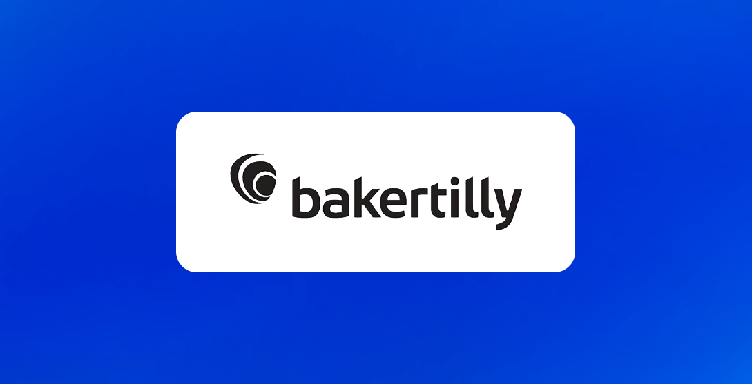 Baker Tilly Azerbaijan