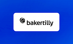 Baker Tilly Azerbaijan Baker Tilly Azerbaijan