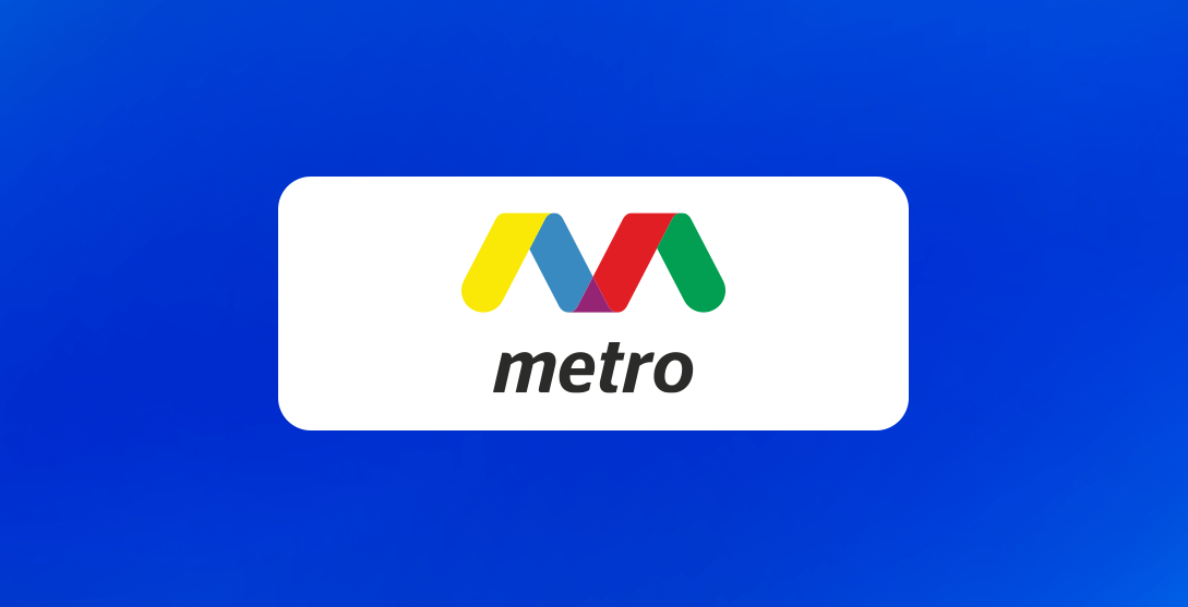"Bakı Metropoliteni" Qapalı Səhmdar Cəmiyyəti