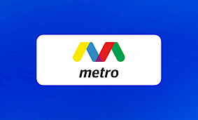 "Bakı Metropoliteni" Qapalı Səhmdar Cəmiyyəti "Bakı Metropoliteni" Qapalı Səhmdar Cəmiyyəti