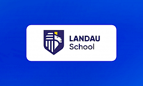 Landau School Landau School