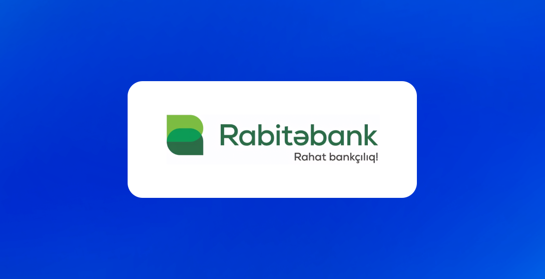 Rabitəbank