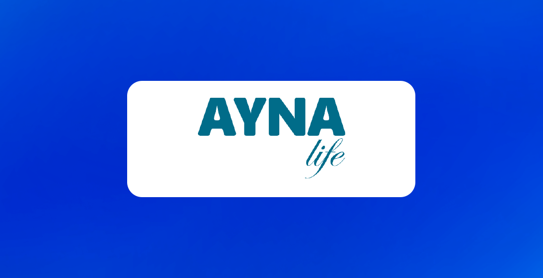 AYNA life