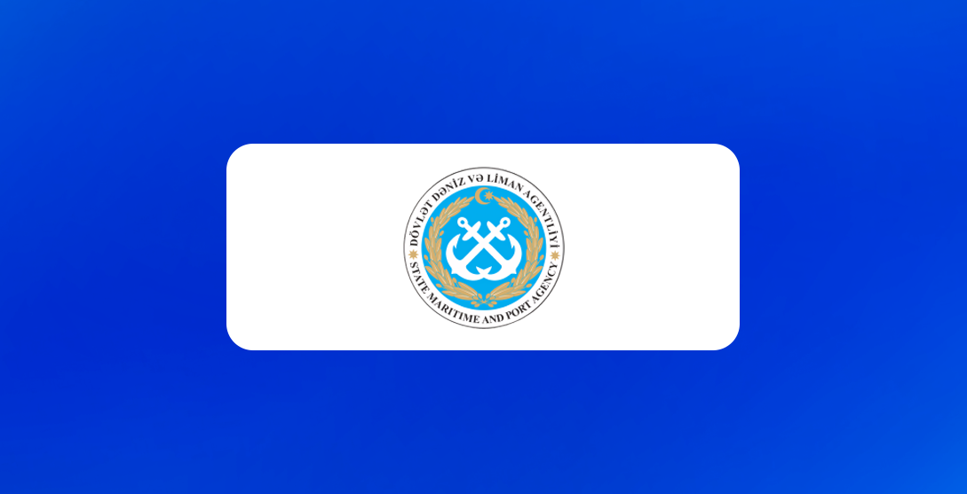 Dövlət Dəniz və Liman Agentliyi